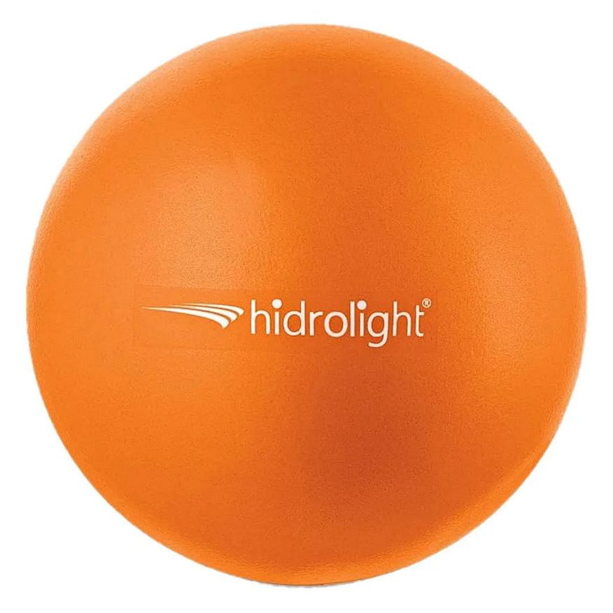 Hidrolight Bola de Exercícios 20cm - Und