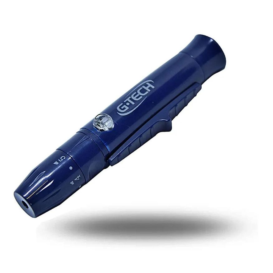 G-tech Lancetador - Unidade