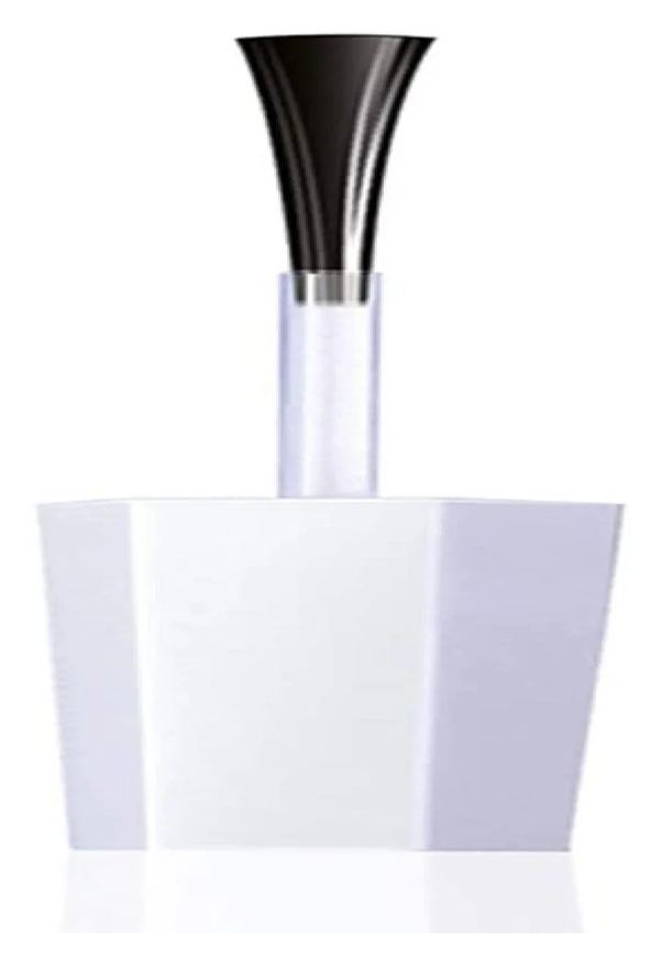 Colorfix Mavala - Finalizador com Brilho Intenso 10ml