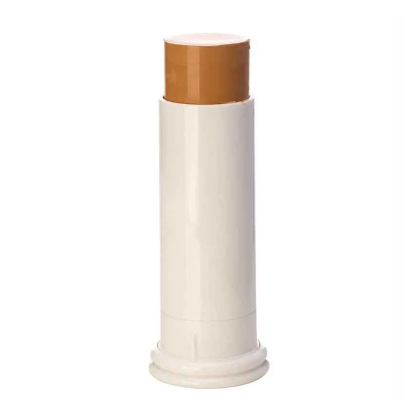 Needs Protetor Solar Facial Firmeza & Antissinais FPS 50 Com Cor Bastão 12g
