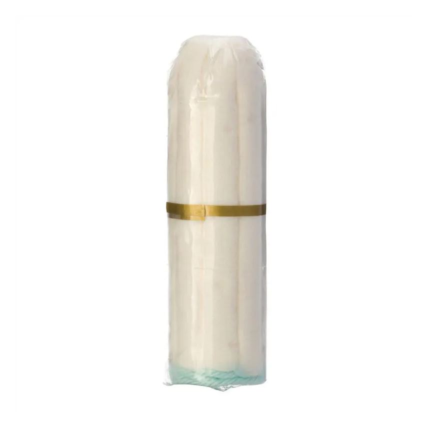 Needs Absorvente Interno Super Fluxo Forte 16 Unidades