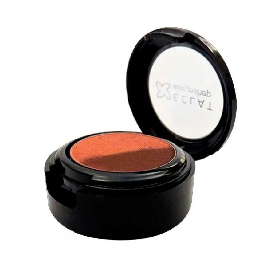 Compacta Sombra Duo Eclat Cor 03 Alergoshop 1,4g