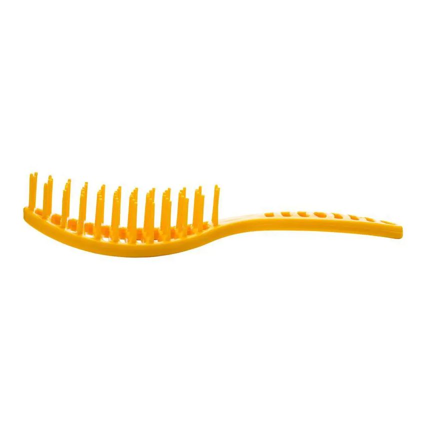 Needs Escova de Cabelo Ventilada Oval 1 Unidade