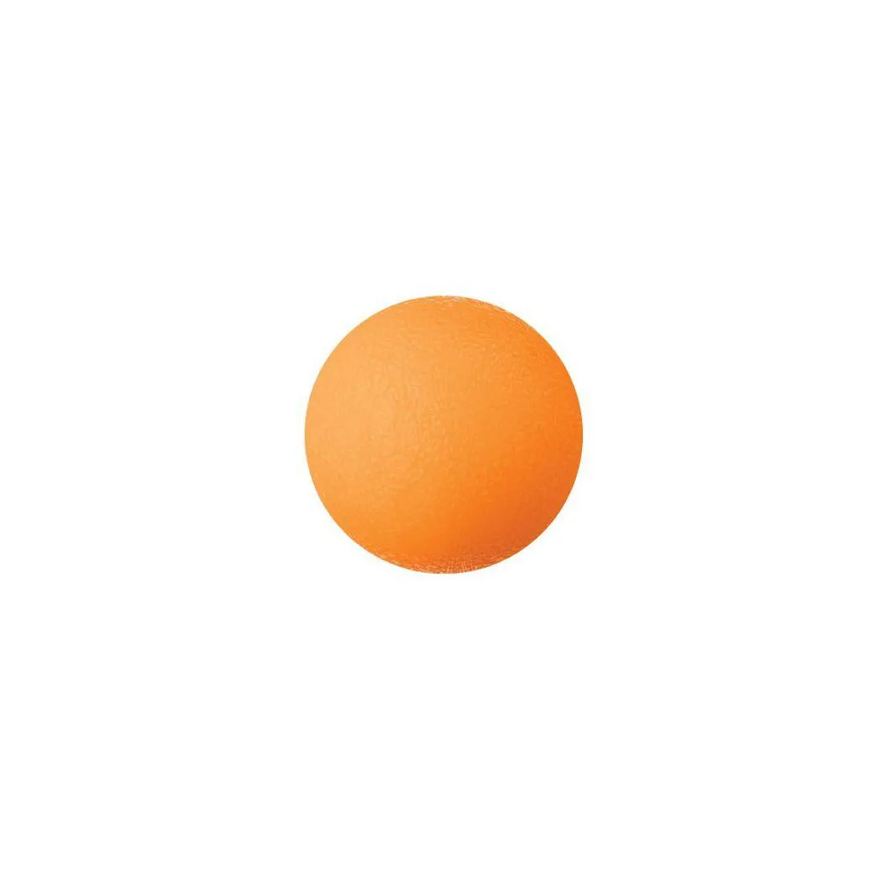 Hidrolight Bola Hand Grip (contém 1 Peça de 5cm) - Padrão: Único