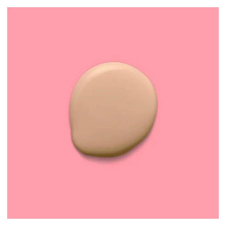 Niina Secrets Corretivo Perfect Match Cor 05