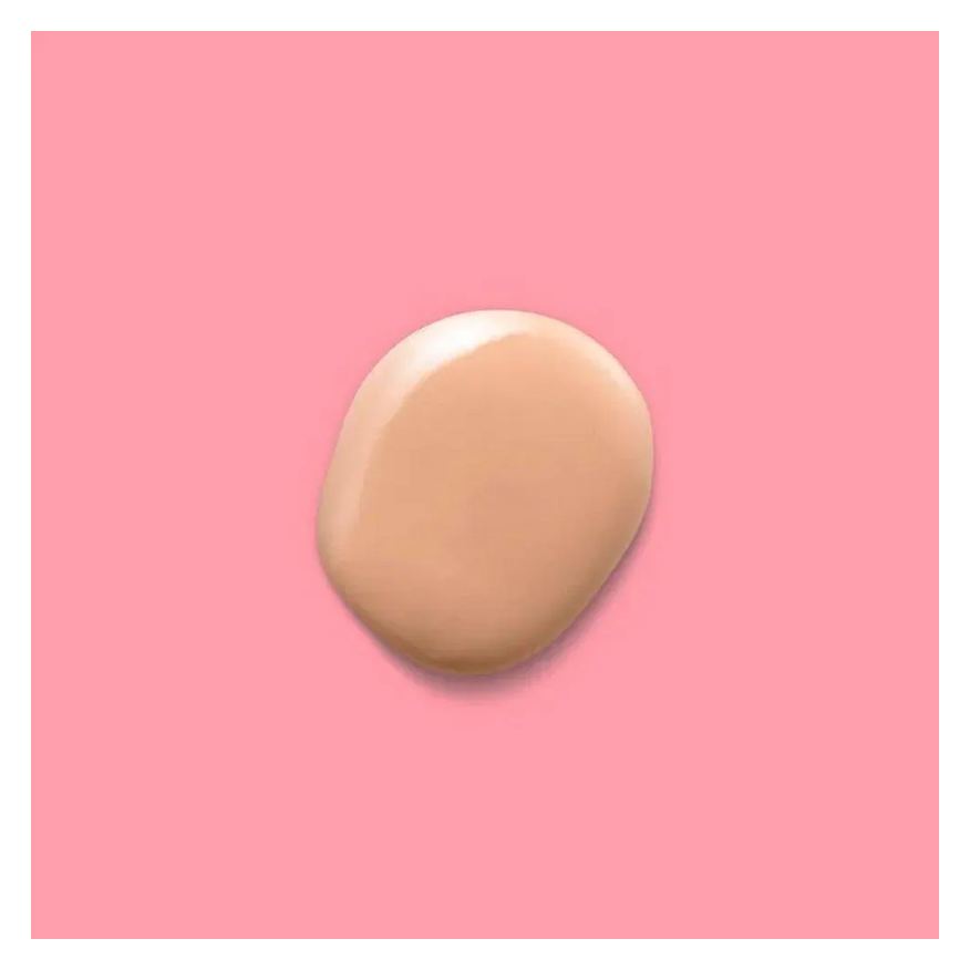 Niina Secrets Base Multifuncional Daily Tint Cream Cor 03