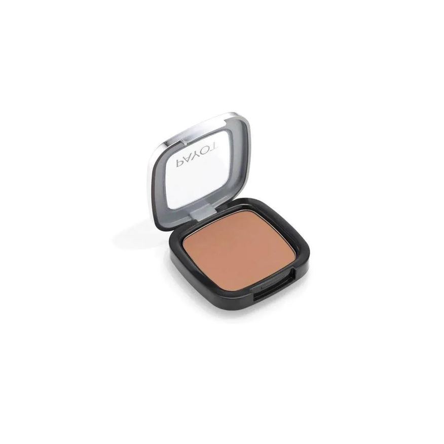 Payot Blush Retinol Pêssego