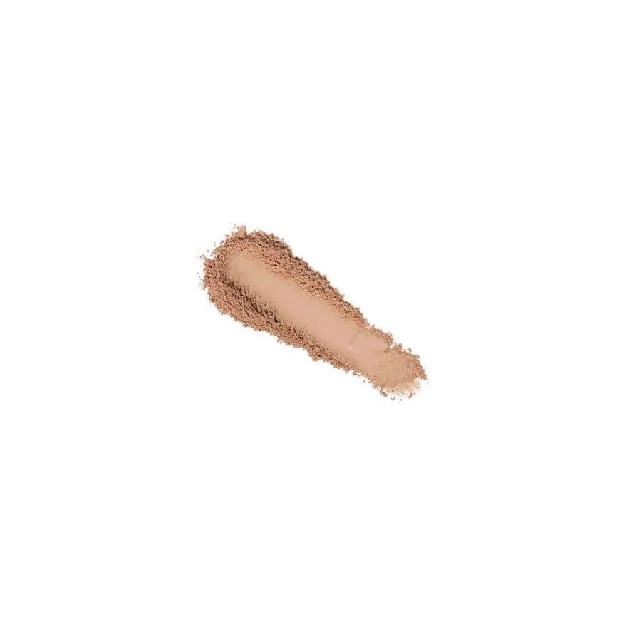 Payot Pó Compacto Retinol Cor 10