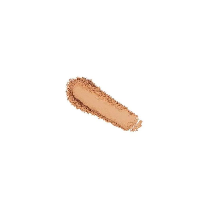 Payot Pó Compacto Retinol Cor 30
