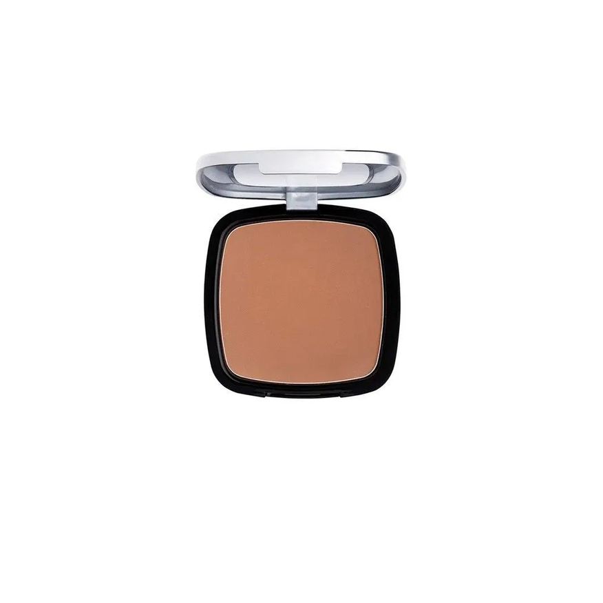 Payot Pó Compacto Retinol Cor 60