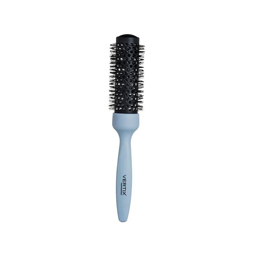 Big Universo Escova Vertix Carbon Pro 33MM - 1467