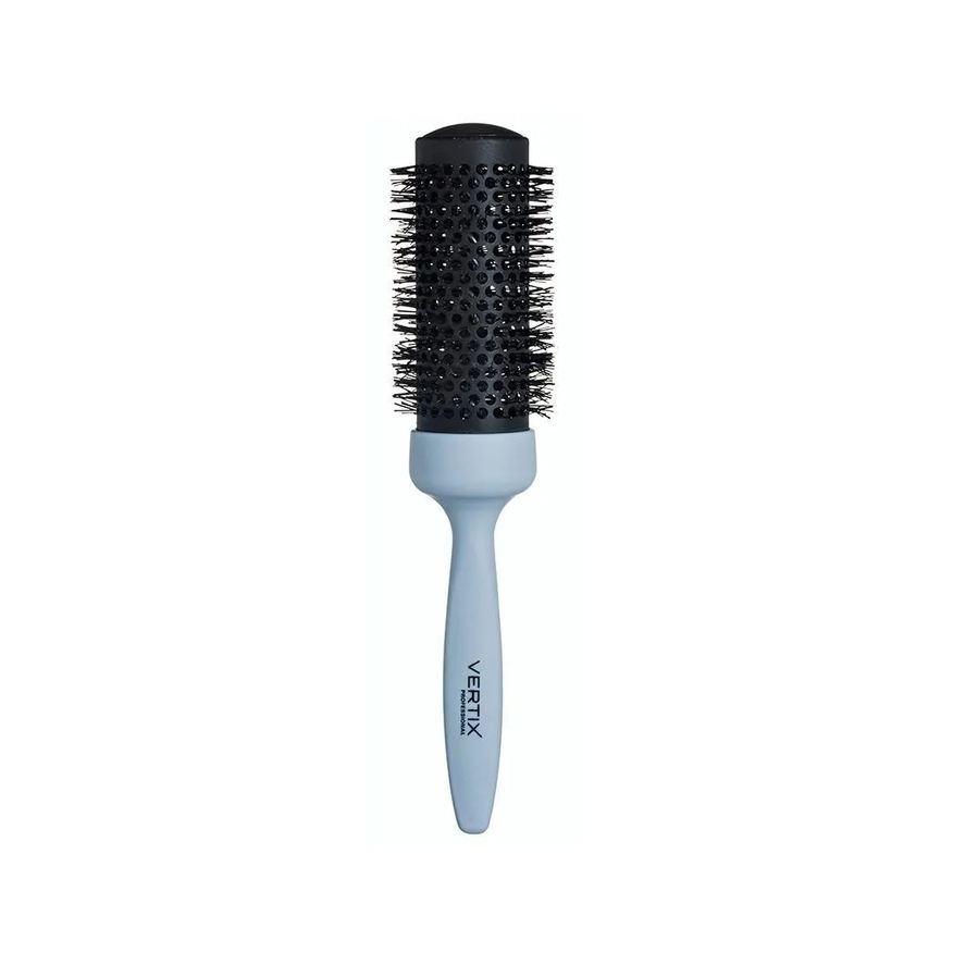 Big Universo Escova Vertix Carbon Pro 43mm - 1468