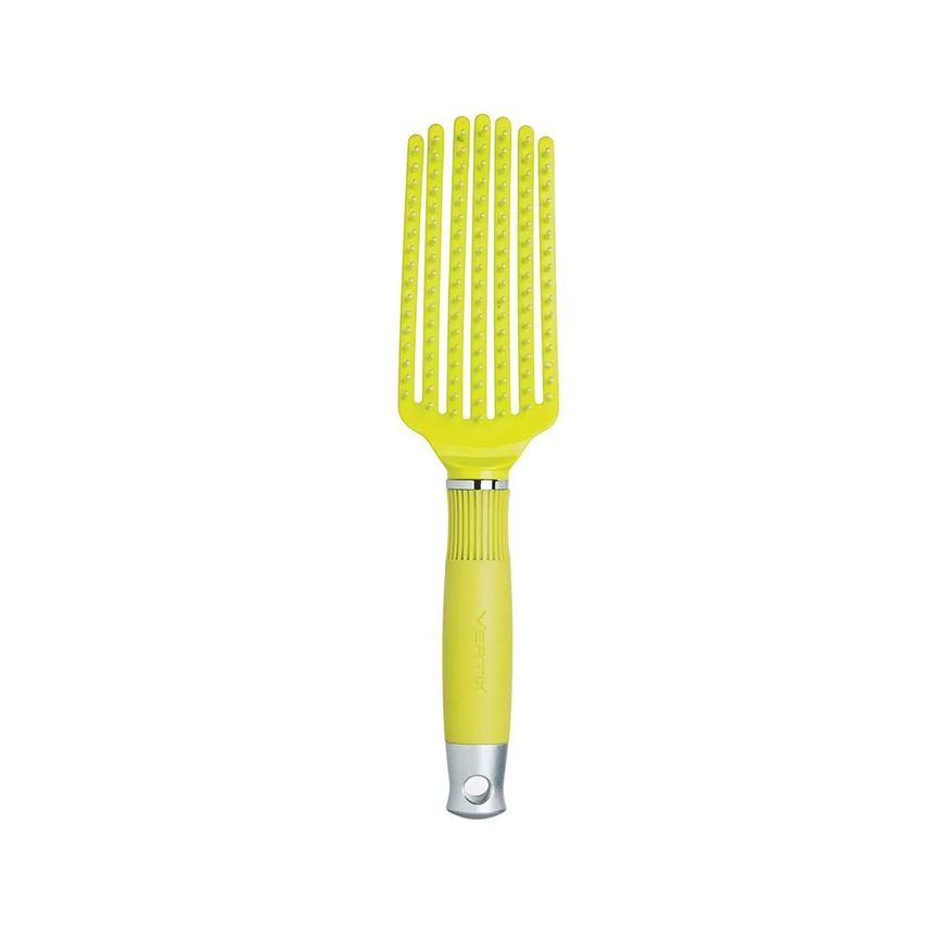 Big Universo Escova Vertix Easy Clean Média - 1508