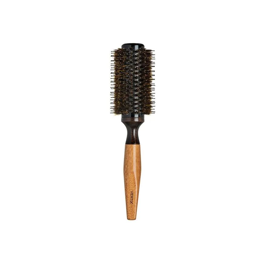 Big Universo Escova Vertix Pro Maple Ceramic 33mm - 2423