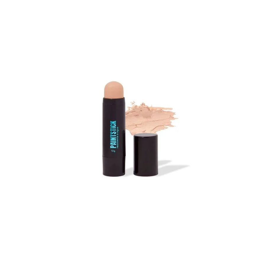 Catharine Hill Base Cremosa Paint Stick 1