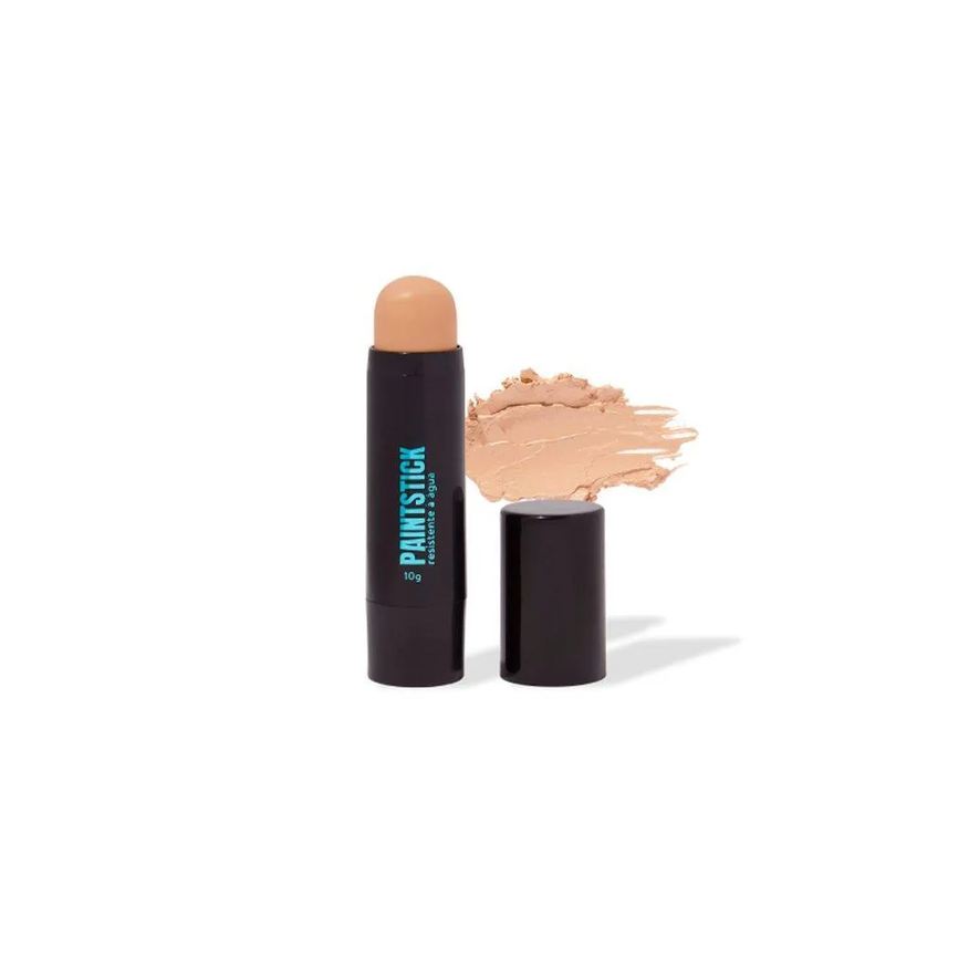 Catharine Hill Base Cremosa Paint Stick 3