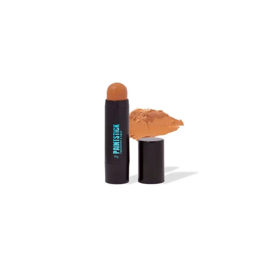 Catharine Hill Base Cremosa Paint Stick 4