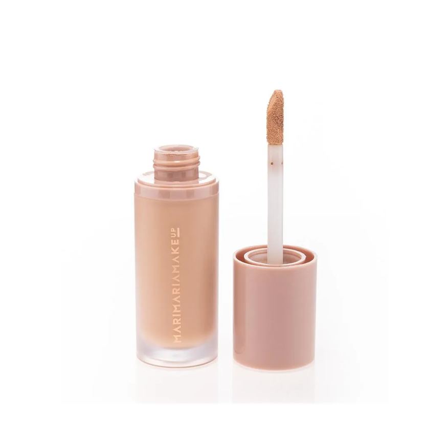 Mari Maria Base E Corretivo Matte Velvet Skin Nude
