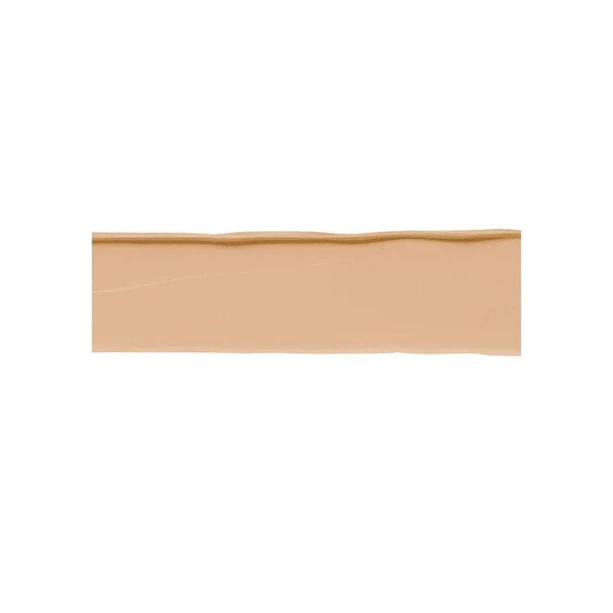 Niina Secrets Base Líquida Hidra Glow Cor 05 30ml