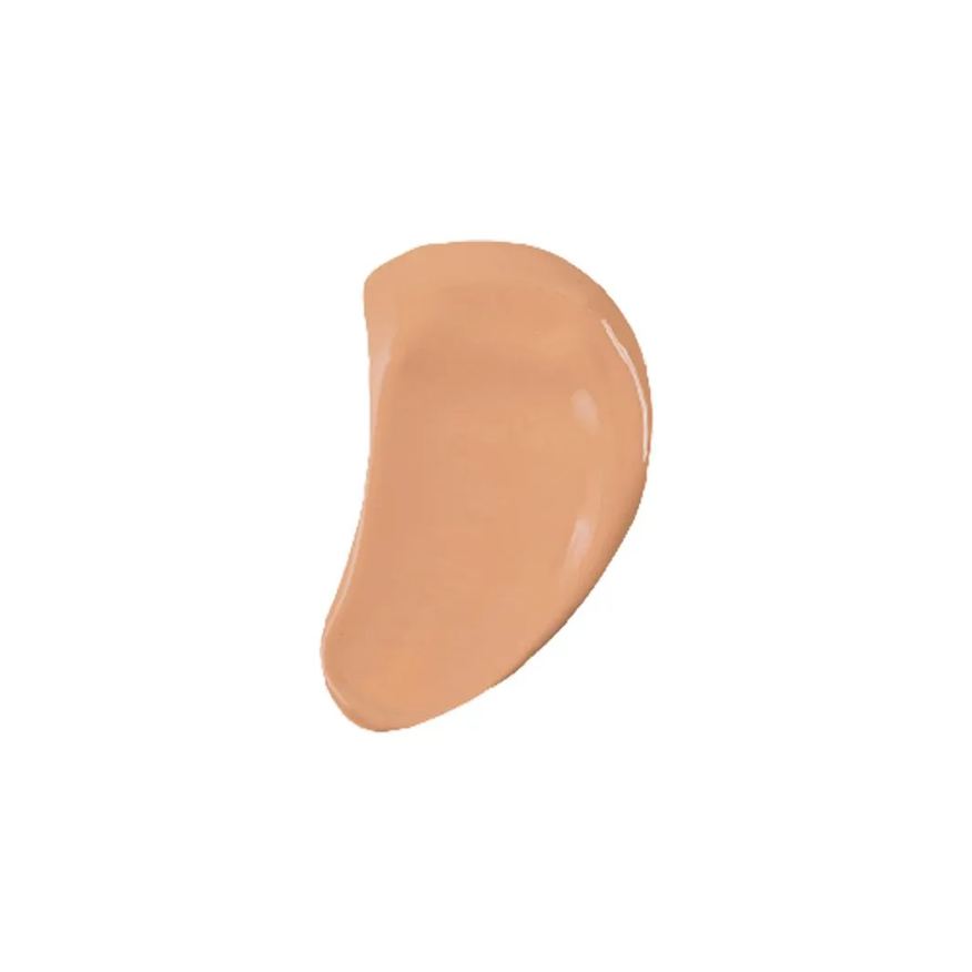 Latika Bb Cream Clareador Spf 44 Bege Claro - 30g