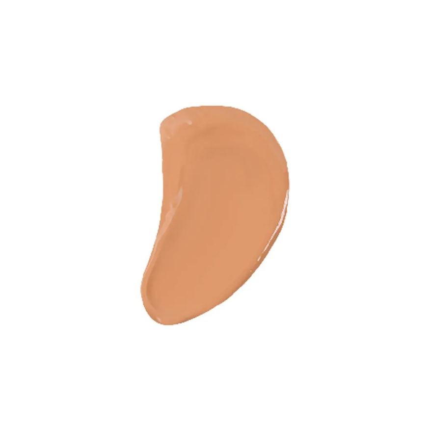 Latika Bb Cream Clareador Spf 44 Bege Médio - 30g
