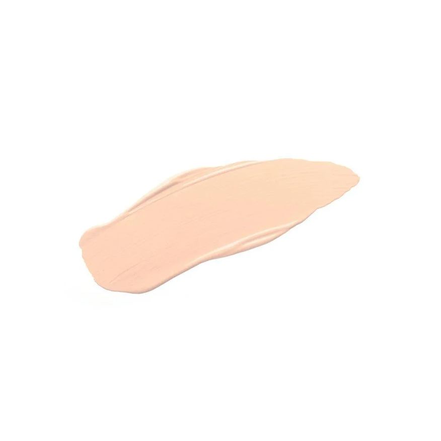 Franciny Ehlke Base Fran By Matte Real Filter C 01