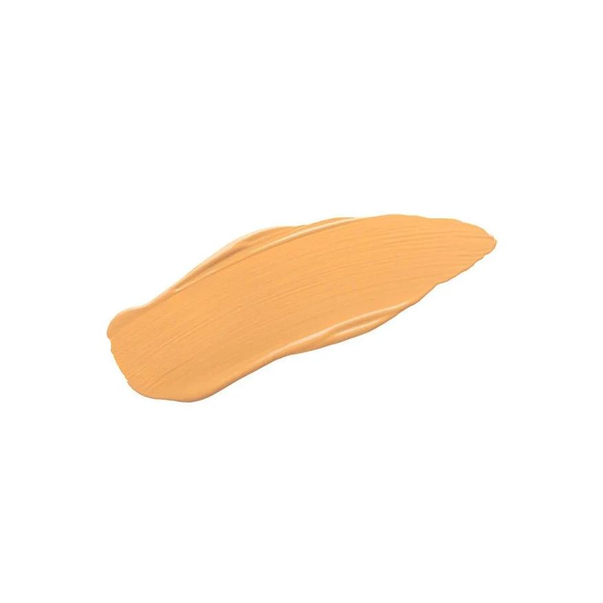 Franciny Ehlke Base Fran By Matte Real Filter M 01