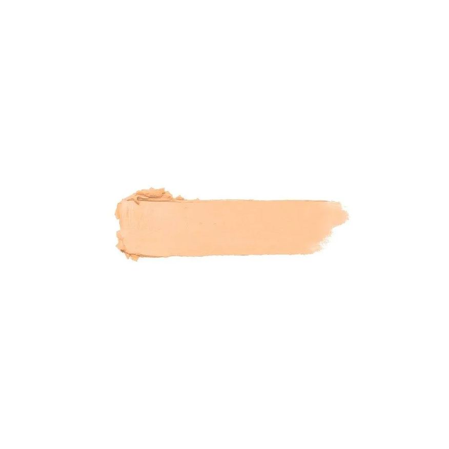 Franciny Ehlke Corretivo Stick Cover Fran By C 01
