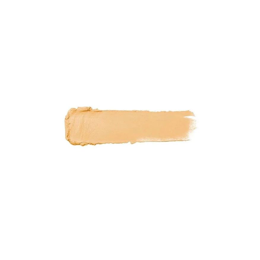 Franciny Ehlke Corretivo Stick Cover Fran By C 02