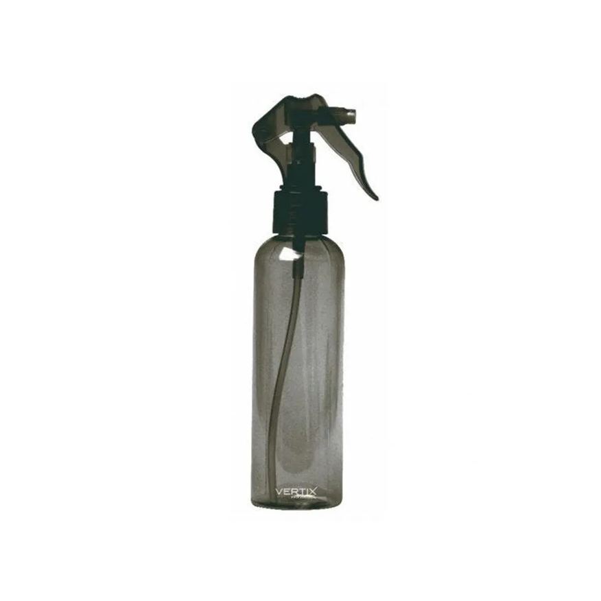 Vertix Borrifador Tubo 200ml