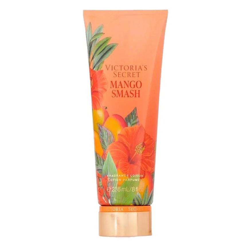 Victoria's Secret Victoria´s Secret Mango Smash - Body Lotion 236ml