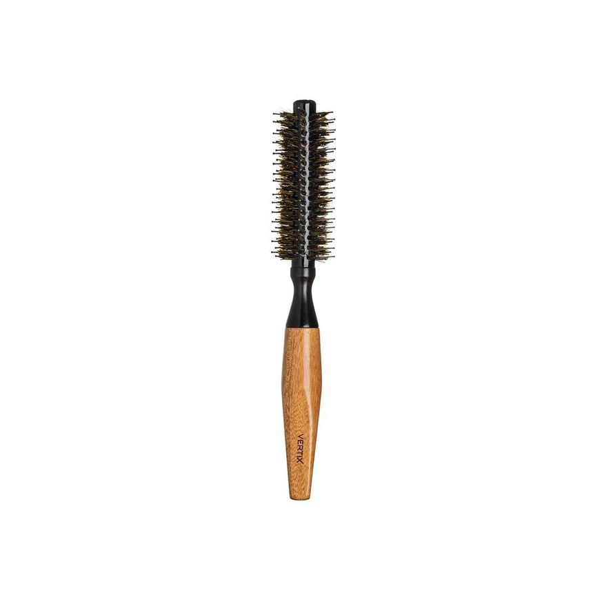 Big Universo Escova Vertix Pro Maple Ceramic 15MM - 2421