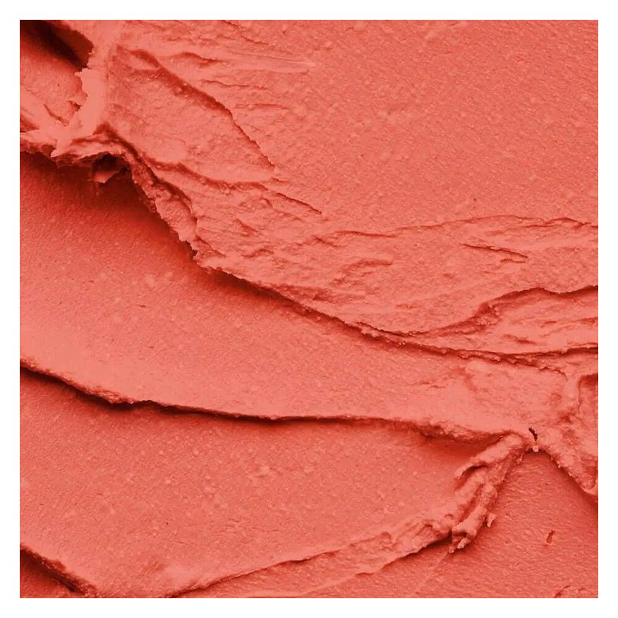 Océane Blush Cream Caramelo