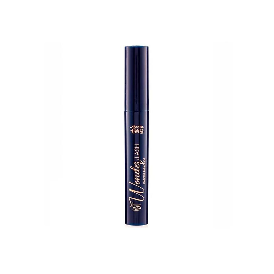 Bruna Tavares Máscara para Cílios Wonder Lash