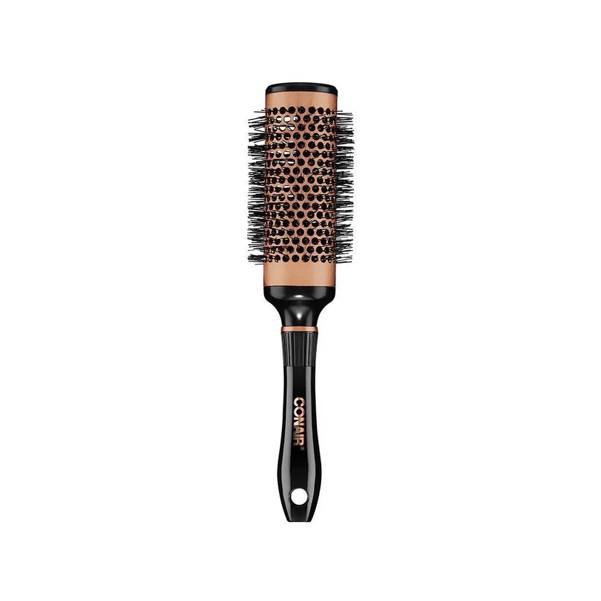 Conair Quick Blow Dry Ventilada Escova de Cabelo