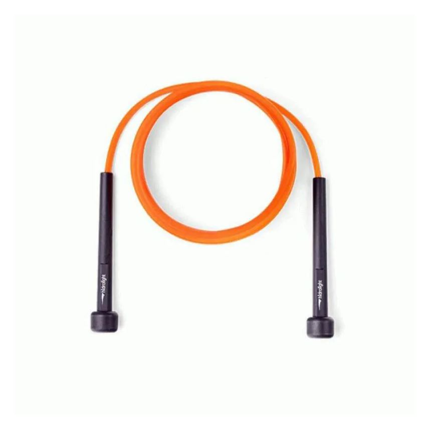 Hidrolight Corda de Pular Pvc (275cm) - Padrão: Único