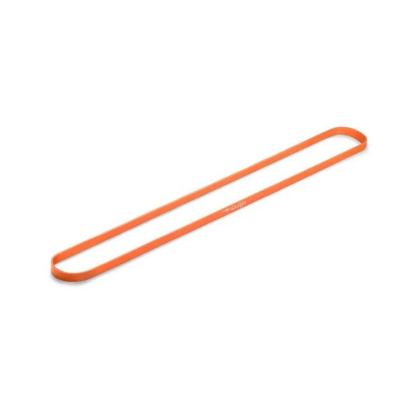Hidrolight Power Band - Tamanho: Suave