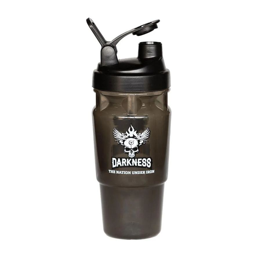 Darkness Coqueteleira (1l) - Padrão: Único