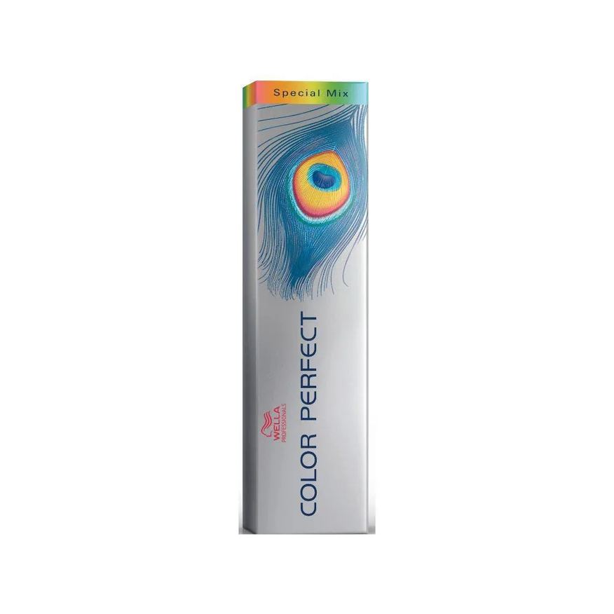 Color Perfect Tintura 0.22 Matte