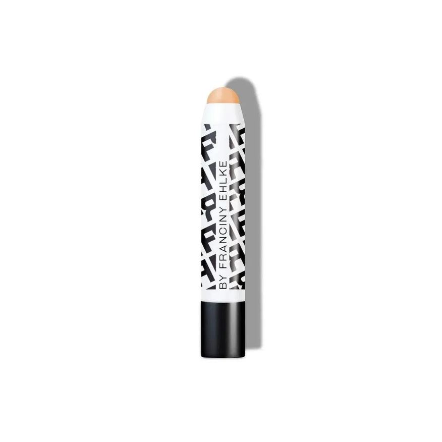 Franciny Ehlke Corretivo Stick Cover Fran By M-01