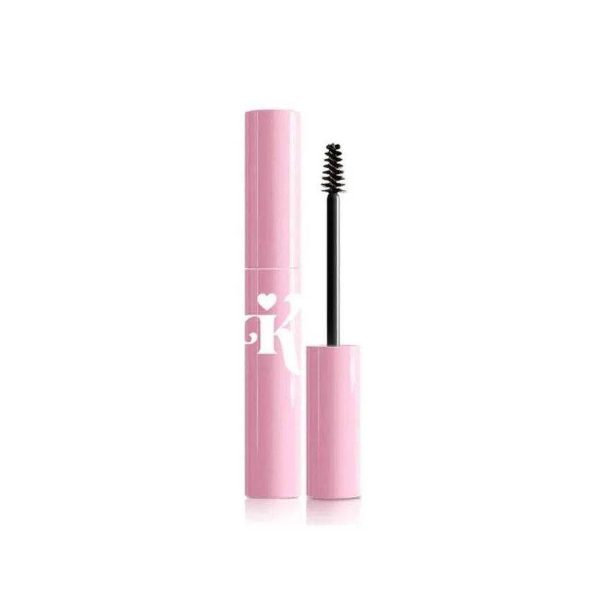 Karen Bachini Beauty Máscara de Sobrancelhas Incolor Karen Bachini Plutão