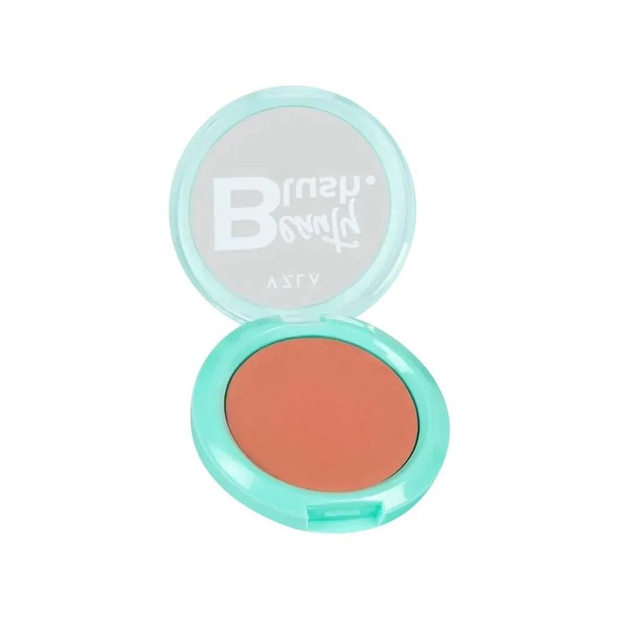 Vizzela Blush Beauty Queen Cor 04