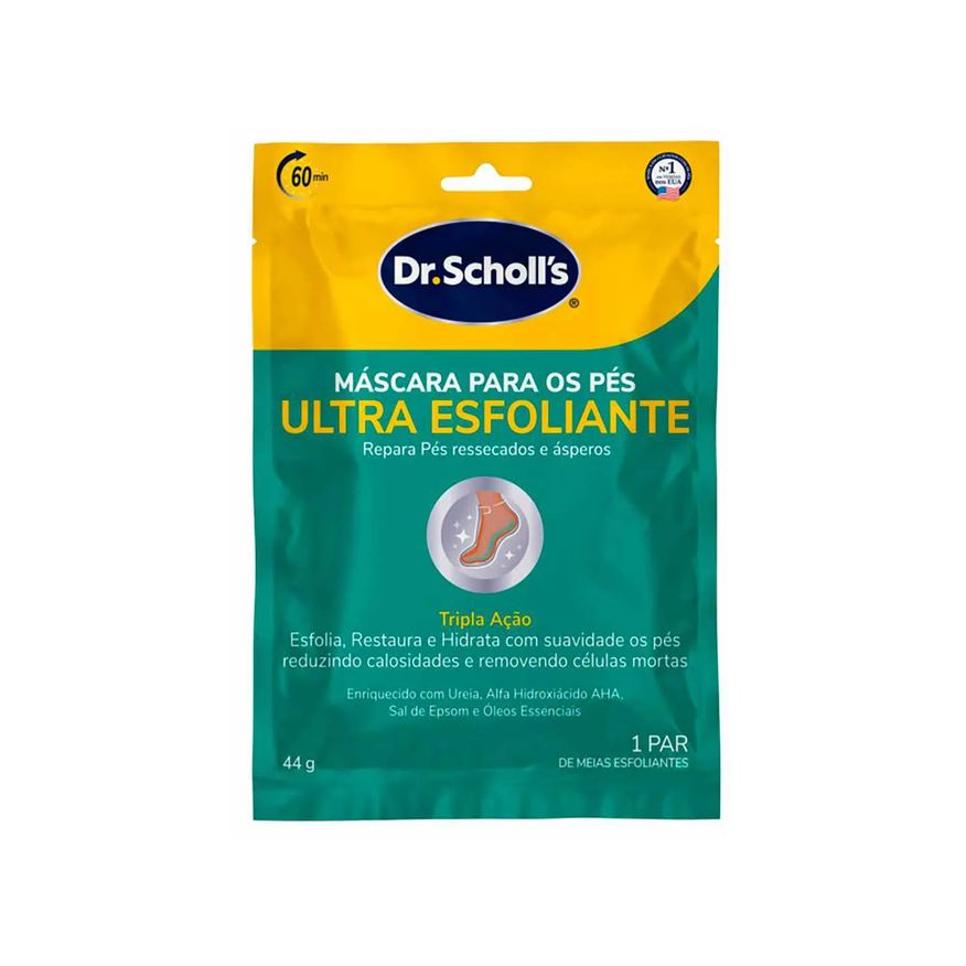 para Creme Tratamento dos Pés Hidrata e Restaura Dermopés Abelha Rainha 230g