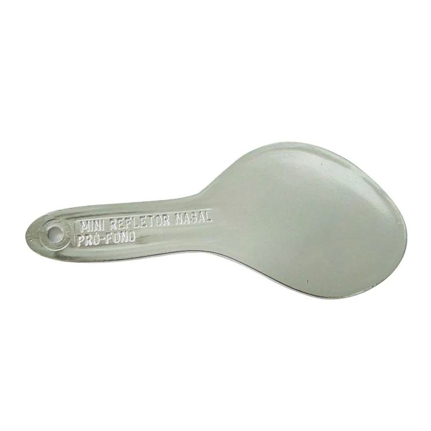 Mini Refletor Nasal