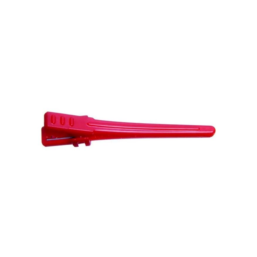 Vertix Clips 51mm