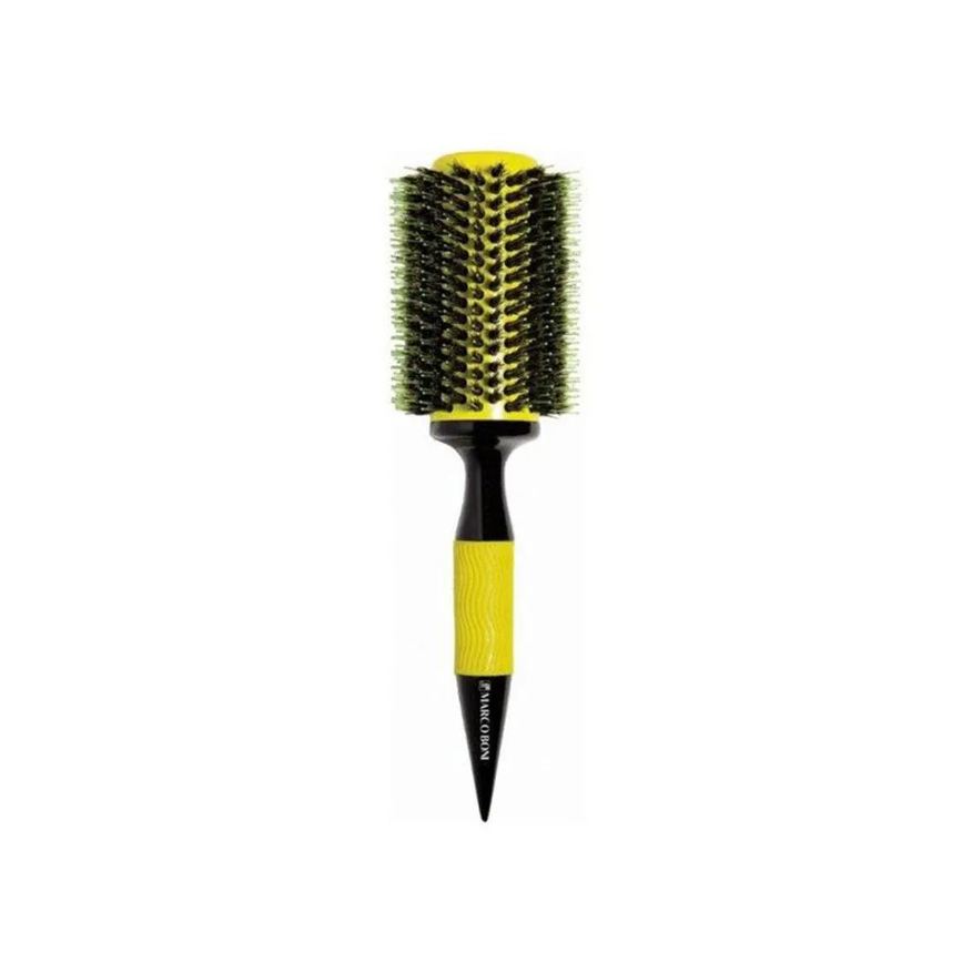 Marco Boni Escova de Cabelo Thermal Ceramic Premium 75mm