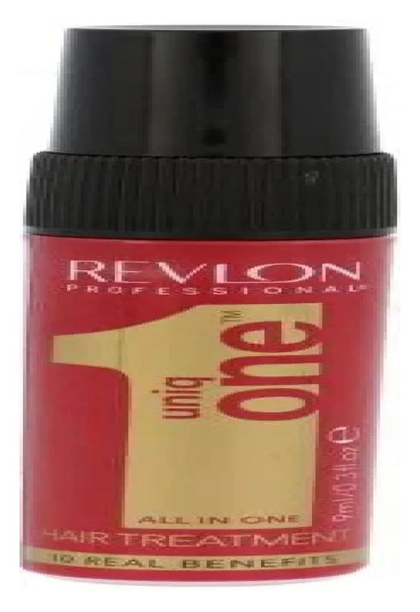 Revlon Uniq One All In One 10 Real Benefits 9ml