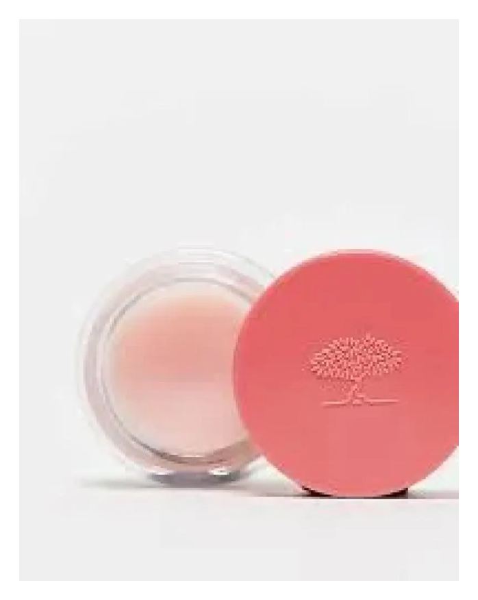 Nuxe Lip Balm Very Rose 15g