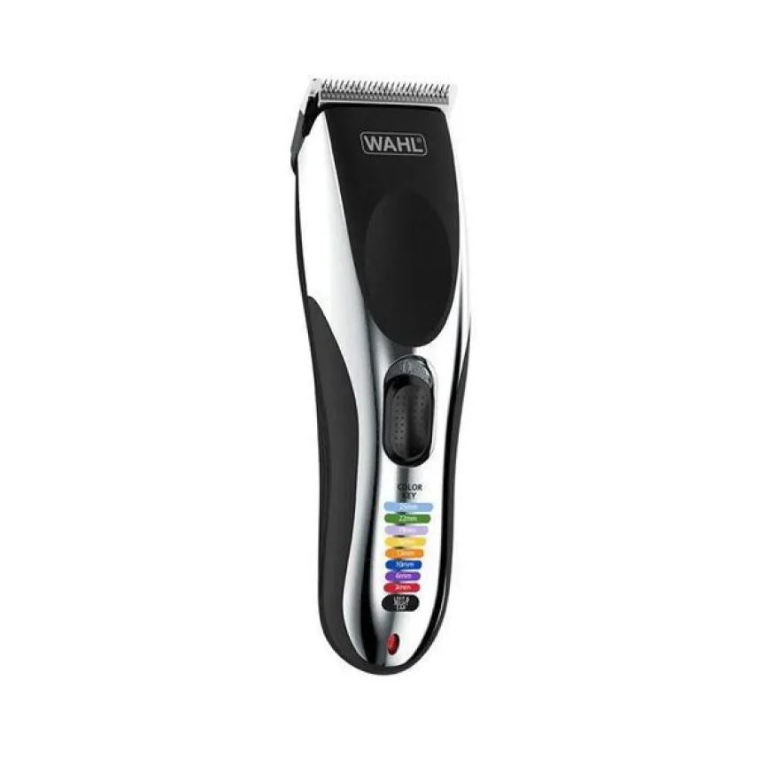 Wahl Maquina de Cortar Cabelo Family Pro Cut Bivolt