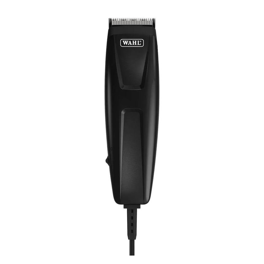 Wahl Máquina de Cortar Cabelo Pro Cut 127v 60hz